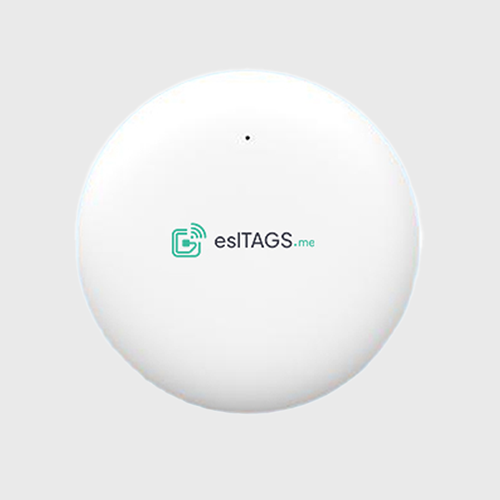 RFID Antenna