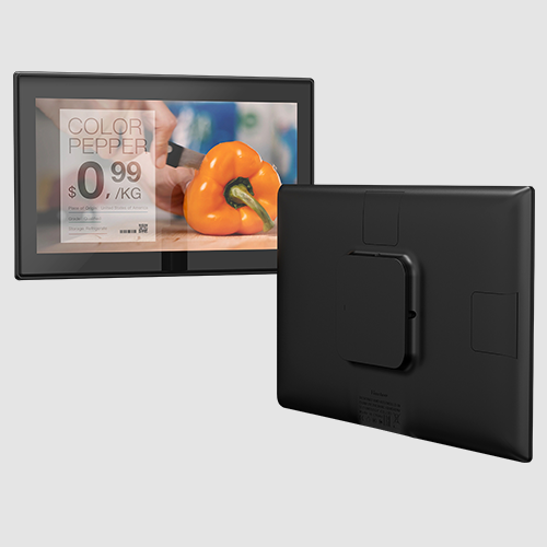 RFID Modules
