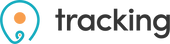 ESL Tags Tracking 