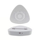 GEDC520 Bi-directional People Counter