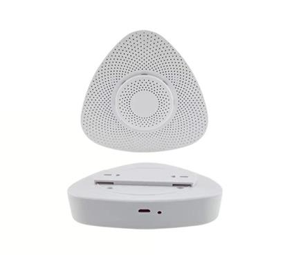 GEDC520 Bi-directional People Counter
