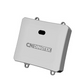 GEDF701 Indoor Smart Waste Bin Sensor