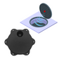 GEDC400 Smart Manhole Sensor