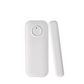 GEDH100 Smart Door Sensor