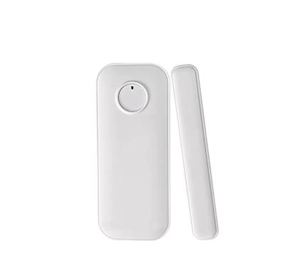 GEDH100 Smart Door Sensor