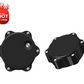 GEDF703 Smart Waste Bin Sensor