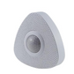 GEDC510 Indoor People Counting Sensor