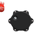 GEDC413 Smart Manhole Level Sensor