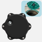 GEDC413 Smart Manhole Level Sensor
