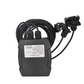 GEDC600 Water Leak Sensor
