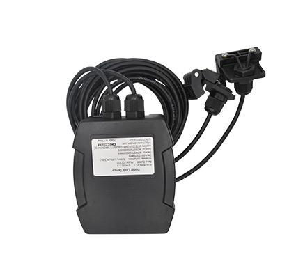 GEDC600 Water Leak Sensor