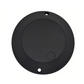 GEDO202 Smart Parking Occupancy Sensor