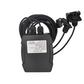 GEDC600 Water Leak Sensor