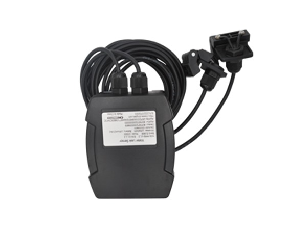 GEDC600 Water Leak Sensor