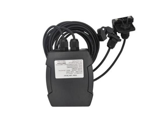 GEDC600 Water Leak Sensor