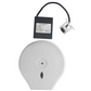 GEDF400 Toilet Paper Level Sensor