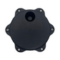 GEDC400 Smart Manhole Sensor