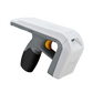 ESL-7202K8 RFID Bluetooth Handheld Reader