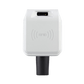 ESL-7202K8 RFID Bluetooth Handheld Reader