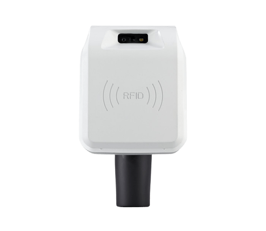 ESL-7202K8 RFID Bluetooth Handheld Reader