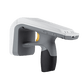 ESL-7202K8 RFID Bluetooth Handheld Reader