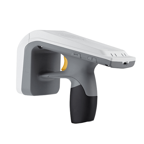 ESL-7202K8 RFID Bluetooth Handheld Reader