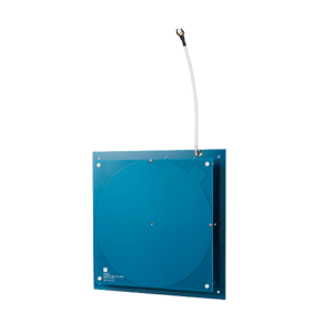 ESL-A0820 8dBi Circular Polarization RFID UHF antenna