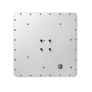 ESL-A0920 9dBi Circular Polarization antenna