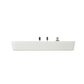 ESL-A0920 9dBi Circular Polarization antenna