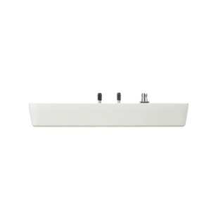 ESL-A0920 9dBi Circular Polarization antenna