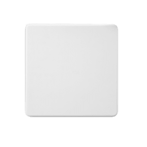 ESL-A0920 9dBi Circular Polarization antenna