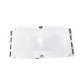 ESL-CL7205K 10dbi Narrow Beam Circular Antenna