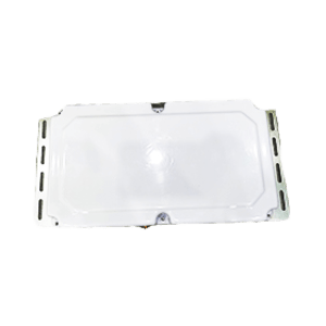 ESL-CL7205K 10dbi Narrow Beam Circular Antenna