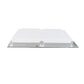 ESL-CL7205K 10dbi Narrow Beam Circular Antenna