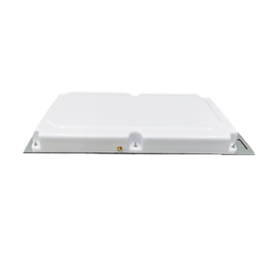 ESL-CL7205K 10dbi Narrow Beam Circular Antenna
