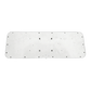 ESL-CL7205L 12dBi Long Range RFID Antenna