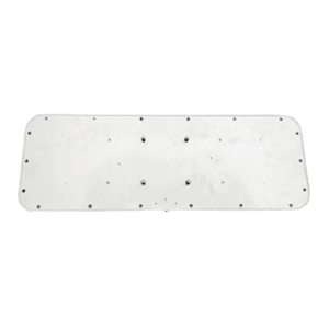 ESL-CL7205L 12dBi Long Range RFID Antenna