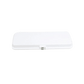 ESL-CL7205L 12dBi Long Range RFID Antenna
