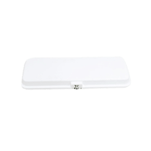 ESL-CL7205L 12dBi Long Range RFID Antenna