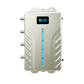 RF-HF340 4 Ports UHF RFID Reader