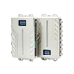 RF-HF340 4 Ports UHF RFID Reader