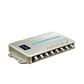 RF-HF380 8-Port Fixed Reader