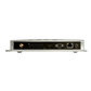 RF-HF380 8-Port Fixed Reader