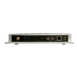 RF-HF380 8-Port Fixed Reader