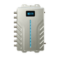 RF-HF380 8-Port Fixed Reader