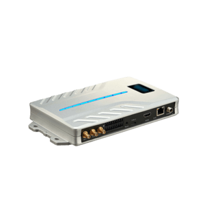 RF-HH340 IoT Android Smart RFID Reader