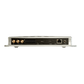 RF-HH340 IoT Android Smart RFID Reader
