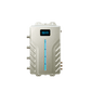 RF-HH340 IoT Android Smart RFID Reader