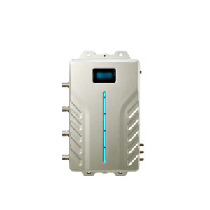 RF-HH340 IoT Android Smart RFID Reader
