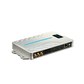 RF-HH380 IoT 8-port Android RFID Reader